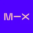 Mixcloud - Music, Mixes & Live