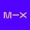 Mixcloud - Music, Mixes & Live