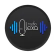 Rádio Alexa