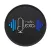 Rádio Alexa