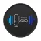 Rádio Alexa