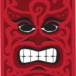 Behind The Anger