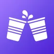 Mixer - Parties Made Easy