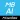 MixerBox AI