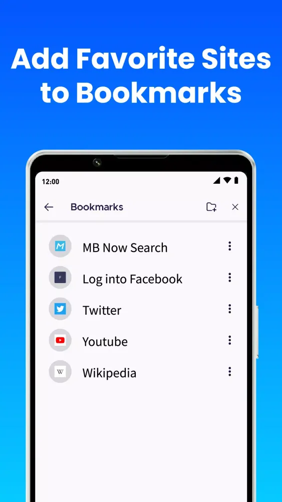 Tangkapan layar MixerBox AI