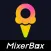 MixerBox BFF