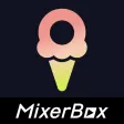 MixerBox BFF: Find Friends GPS MixerBox BFF: Find Friends GPS
