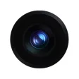 Lite HD Camera
