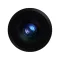 Lite HD Camera