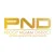 PND Concierge