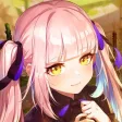 ミステリーレコード｜協力×謎解きの脱出アドベンチャーゲーム