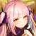 ミステリーレコード｜協力×謎解きの脱出アドベンチャーゲーム