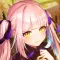 ミステリーレコード｜協力×謎解きの脱出アドベンチャーゲーム