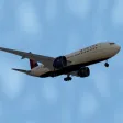 Ultimate Plane Flying Game Ultimate Plane Flying Game