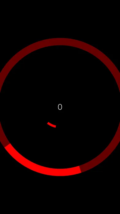 Arcuate Screenshots