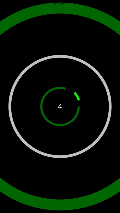 Arcuate Screenshots