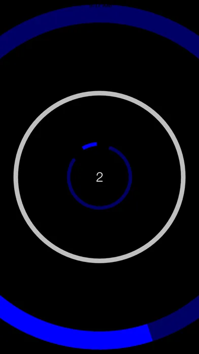 Arcuate Screenshots