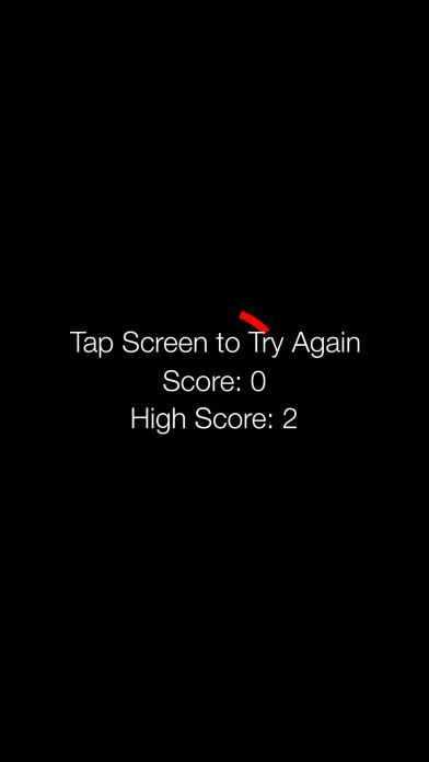Arcuate Screenshots