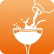 Mixit Cocktails: drink recipes Mixit Cocktails: drink recipes
