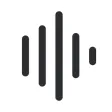 Mix am - Armenian Online Radio