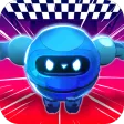 MixMob: Racer 1