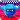 MixMob: Racer 1