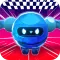 MixMob: Racer 1