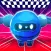 MixMob: Racer 1