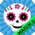 Sugar Skull Island