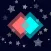 Galaxy Duo