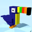 Cube Art Cube Art