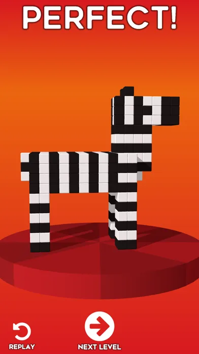 تصاویر Cube Art