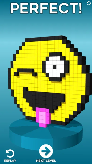 تصاویر Cube Art