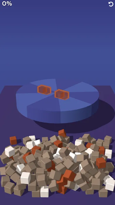 تصاویر Cube Art