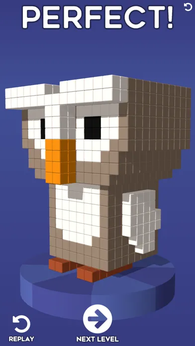 تصاویر Cube Art