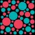 Dotsee