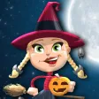 Little Witchella Little Witchella
