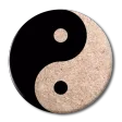 Lost Amulets: Stone Garden