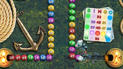 Capturas de pantalla de Twistingo