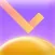 AstroGeo. Daily horoscope