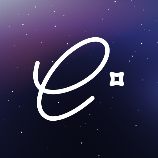 Linea. Geo Horoscope Astrology