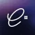 Linea. Geo Horoscope Astrology