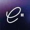 Linea. Geo Horoscope Astrology