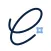 Linea - Personal Geo Horoscope