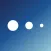 Mixpanel (Legacy)