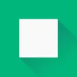 MIXPIX ME