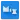 MiXplorer