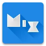 MiXplorer