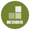 MiX Metadata