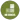 MiX Metadata